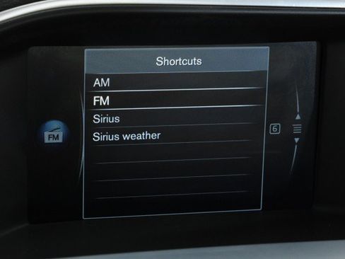 Used 2016 Volvo S60 T5 Premier w/ Climate Package AWD/4WD image 27