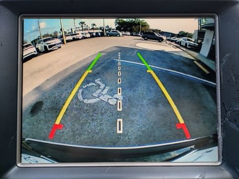 Used 2015 Jeep Grand Cherokee Limited image 30