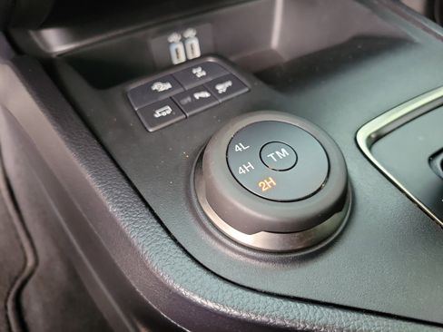 Used 2022 Ford Ranger XLT w/ Equipment Group 302A High image 14