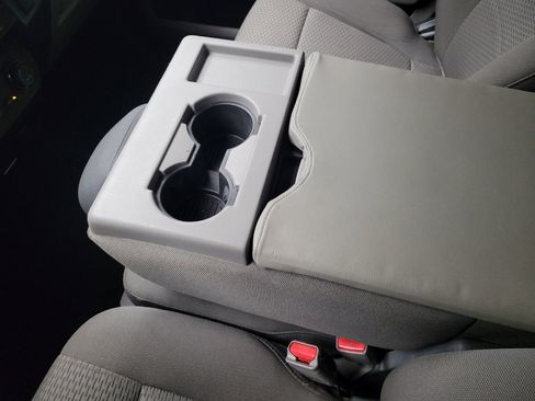 Used 2017 Ford F150 XLT image 26