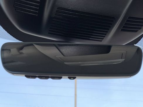 Certified 2023 Nissan Rogue SV FWD image 21