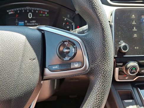 Used 2019 Honda CR-V EX image 23