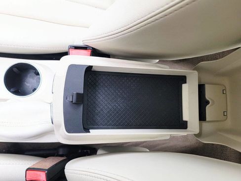 Used 2004 Jaguar X-TYPE 3.0 image 40