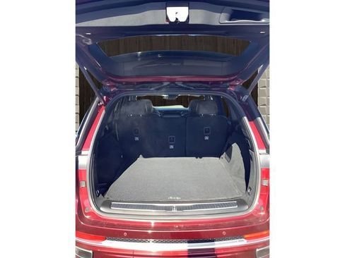 Certified 2023 Jeep Grand Cherokee Summit image 19