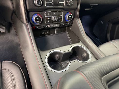 Used 2023 Chevrolet Tahoe RST w/ Luxury Package image 28