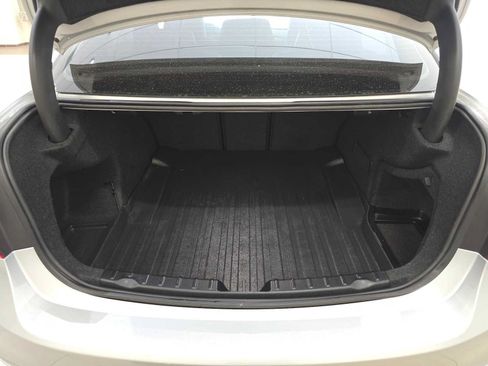 Used 2015 BMW 328i Sedan RWD image 31