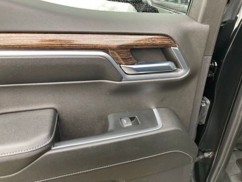 Used 2023 GMC Sierra 1500 Elevation w/ X31 Off-Road Package image 22