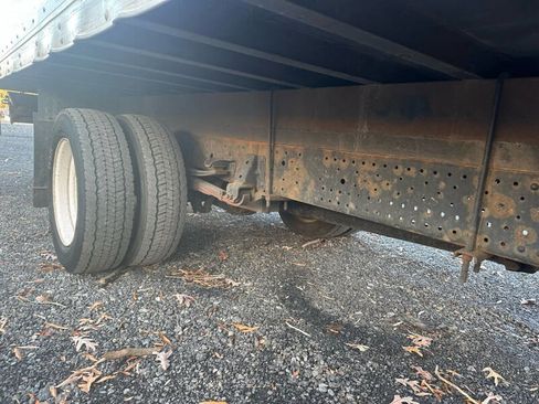 Used 2017 RAM ProMaster image 28