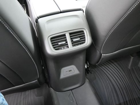 New 2026 Buick Envision Sport Touring image 19