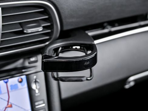 Used 2012 Porsche 911 Carrera Black Edition RWD image 40