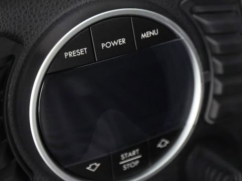 Used 2026 Lexus GX 550 AWD/4WD image 60