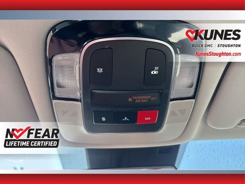 Used 2023 Hyundai Sonata SEL image 37