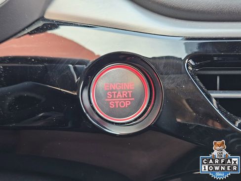 Certified 2026 Acura MDX w/ Technology Package image 20