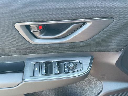 New 2026 Subaru Outback Premium AWD/4WD image 11