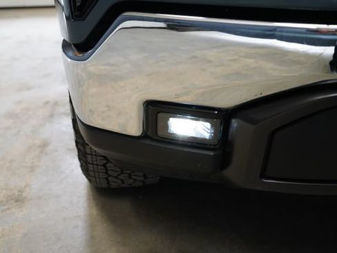 Used 2024 GMC Sierra 1500 SLT w/ SLT Premium Package AWD/4WD image 60