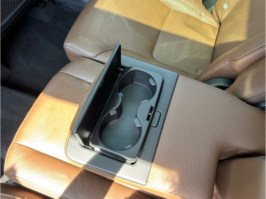 Used 2019 Volvo XC90 T6 Momentum w/ Advanced Package AWD/4WD image 43