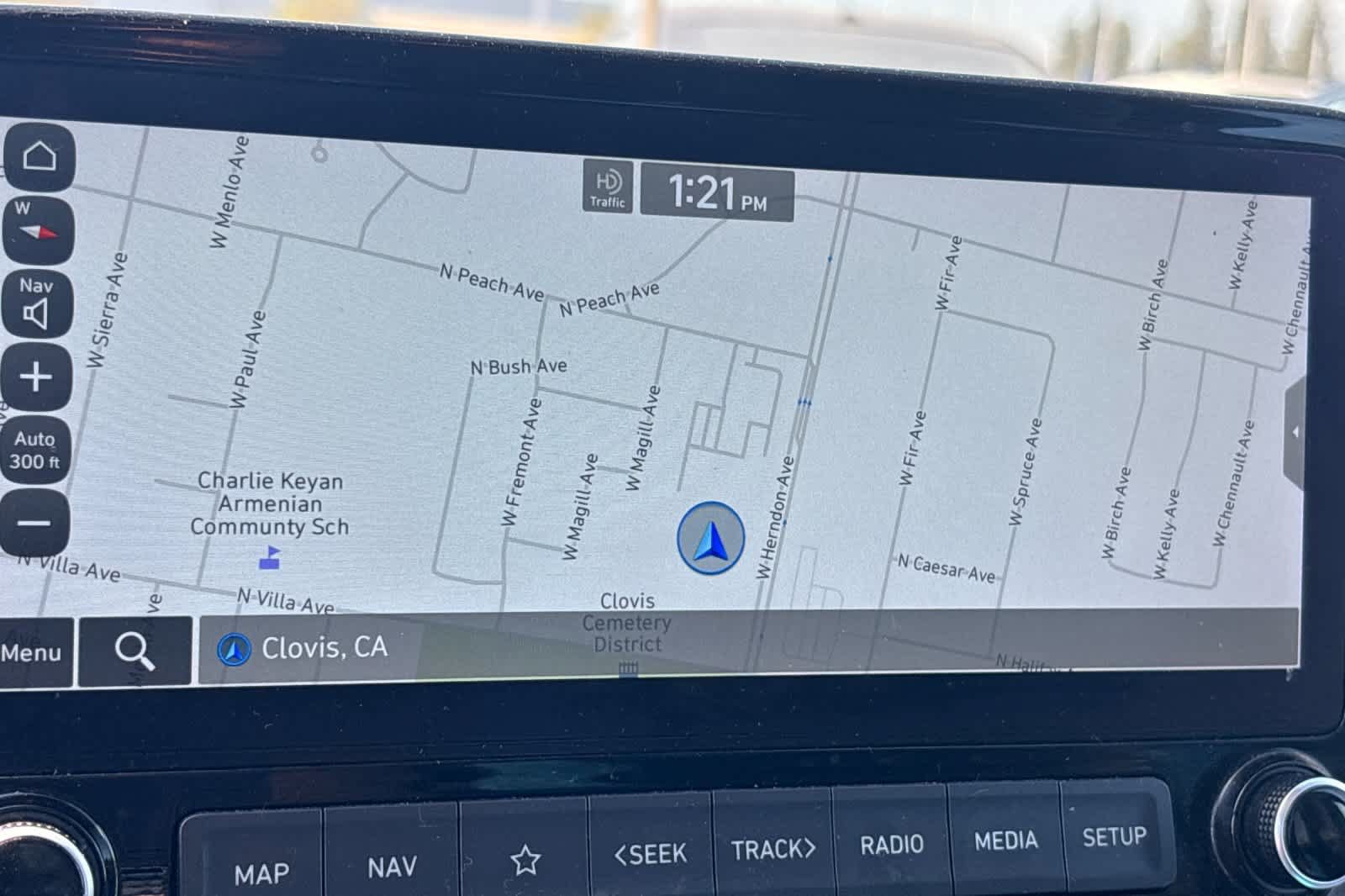 Used 2022 Hyundai Kona Limited w/ Cargo Package FWD image 20