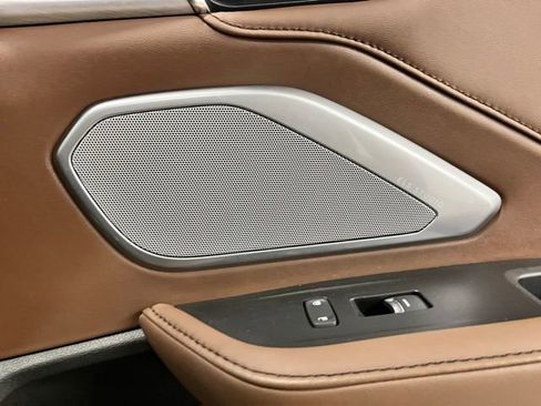 Used 2021 Acura RDX Technology Package image 25