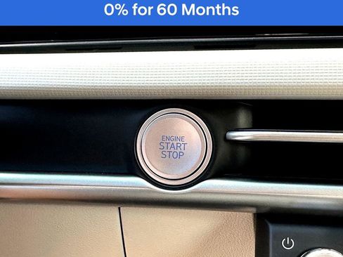 New 2026 Hyundai Tucson SE FWD image 14