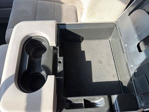 Used 2001 Ford F350 Lariat AWD/4WD image 15