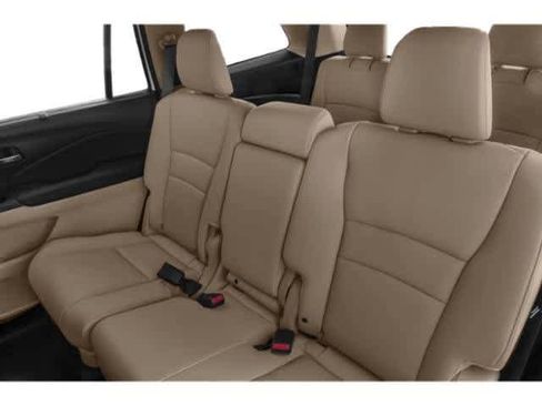 Used 2019 Honda Pilot EX-L image 16