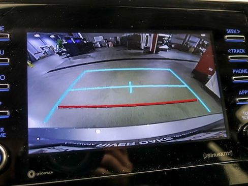 Certified 2023 Toyota Camry SE image 19