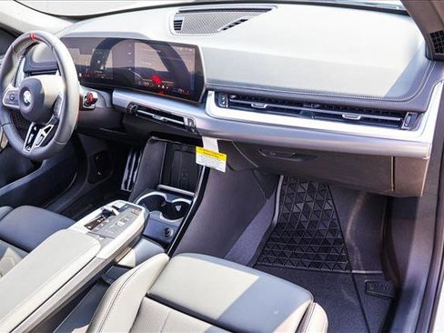 Used 2026 BMW X1 M35i w/ Convenience Package image 24