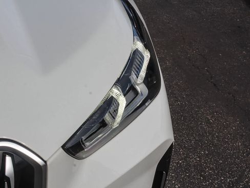 Used 2023 BMW X1 xDrive28i w/ Convenience Package image 10