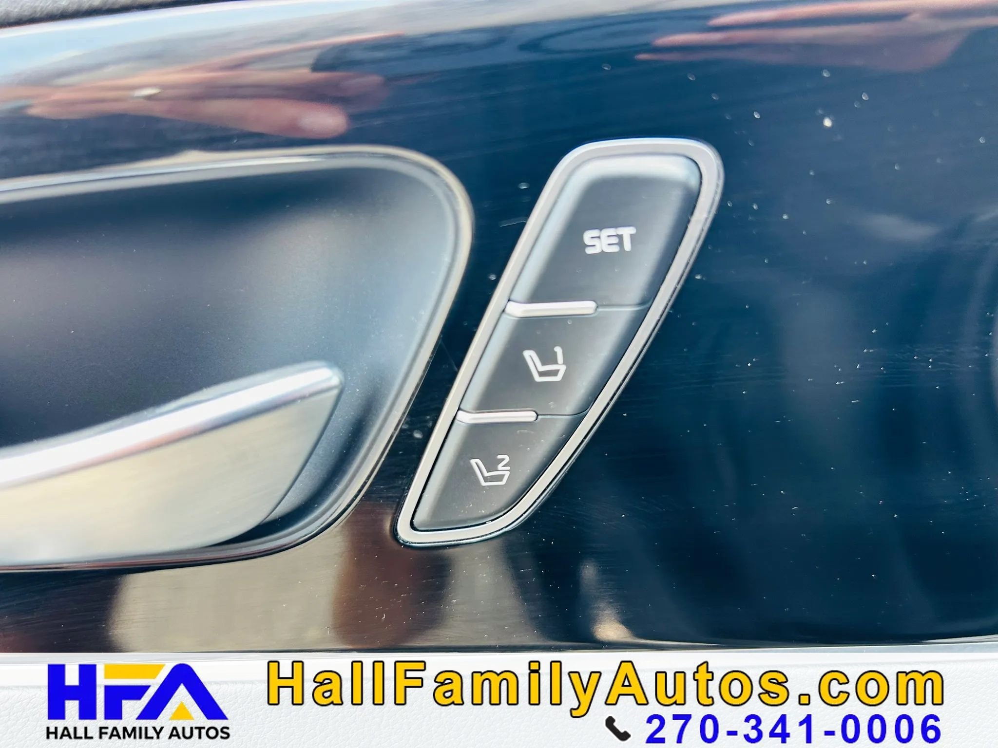 Used 2018 Kia Sorento SX AWD/4WD image 34