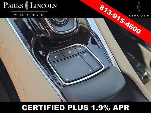 Used 2019 Acura RDX FWD w/ Technology Package image 27