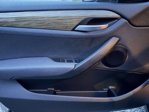 Used 2014 BMW X1 xDrive28i image 14