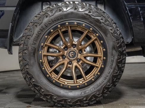 Used 2020 RAM 1500 Big Horn image 22