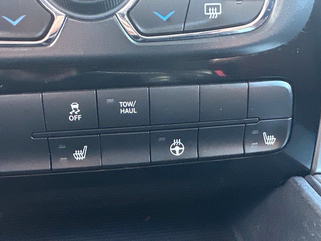 Used 2016 RAM 1500 Sport w/ Torred Sport Package AWD/4WD image 21
