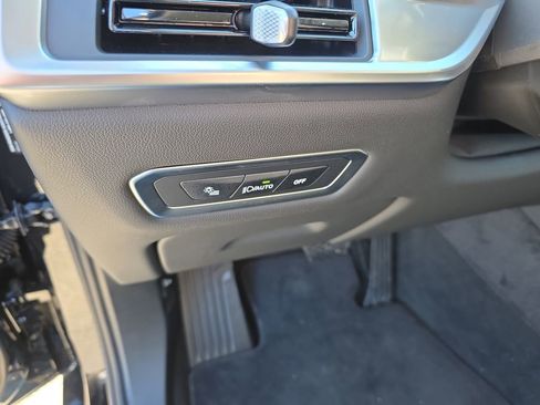 New 2026 BMW X7 xDrive40i image 12