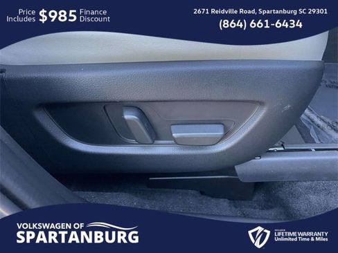 Used 2024 MAZDA CX-90 Plug-In Hybrid w/ Premium Plus image 9