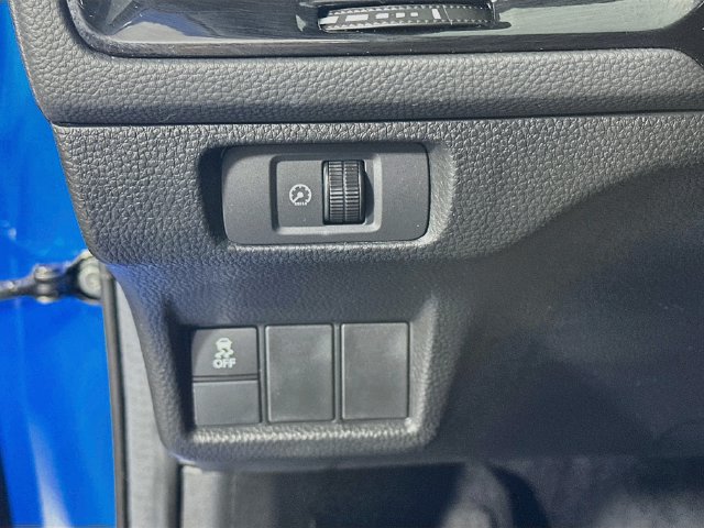 Certified 2026 Honda Civic Sport image 20