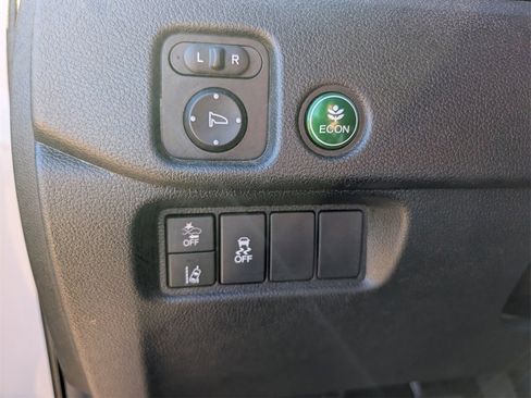 Certified 2022 Honda Pilot TrailSport image 24