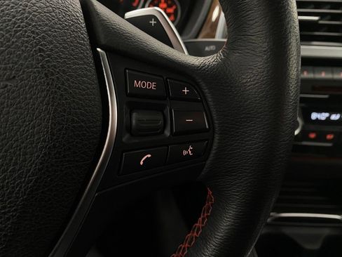 Used 2018 BMW 330i xDrive Sedan image 15