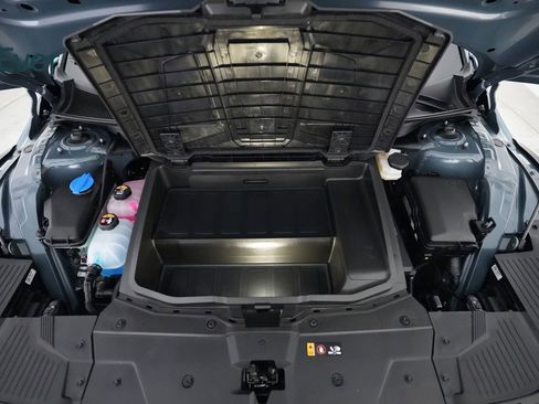 Used 2024 Hyundai Ioniq 5 SEL image 27