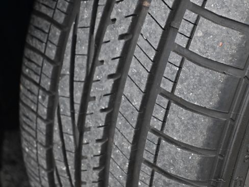 Used 2023 Dodge Charger Scat Pack w/ Plus Group image 27