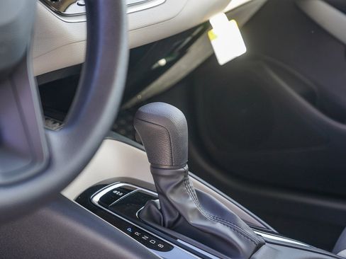 New 2026 Toyota Corolla LE FWD image 23