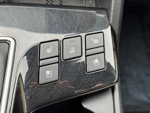 Certified 2023 Kia Sportage X-Pro Prestige image 24