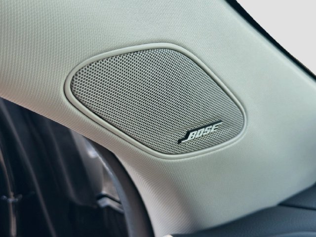 New 2026 Honda Pilot Elite image 16