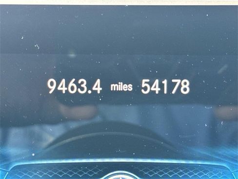 Used 2020 Mercedes-Benz GLE 580 4MATIC image 30