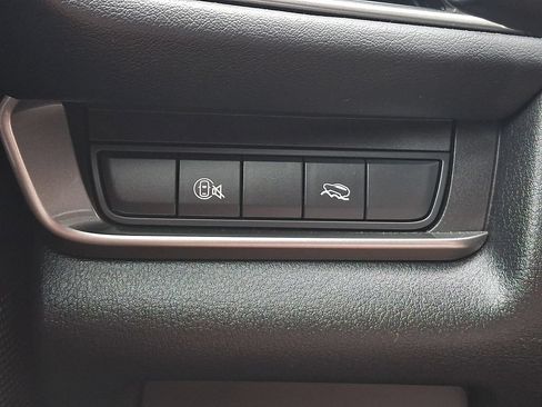 Used 2024 MAZDA CX-30 AWD 2.5 S w/ Select Sport Pkg image 23