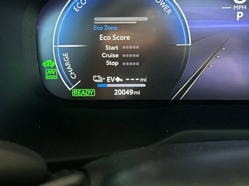 Used 2024 Toyota RAV4 XSE w/ Weather Package image 26