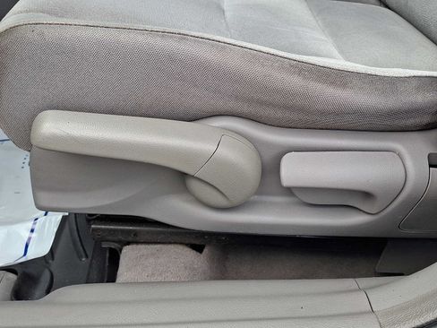 Used 2008 Honda Civic LX image 22
