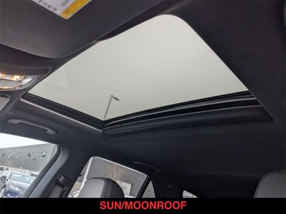 Certified 2023 Mercedes-Benz GLE 450 4MATIC