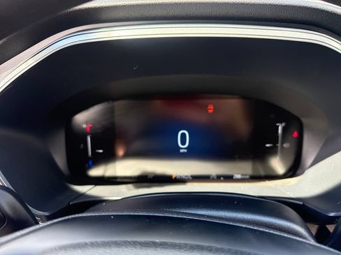 Used 2025 Ford Escape Active FWD image 30