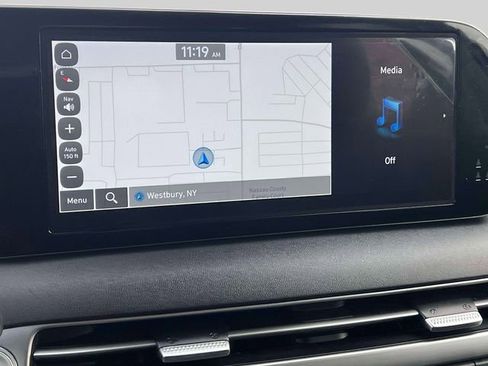 Used 2024 Hyundai Palisade XRT image 34